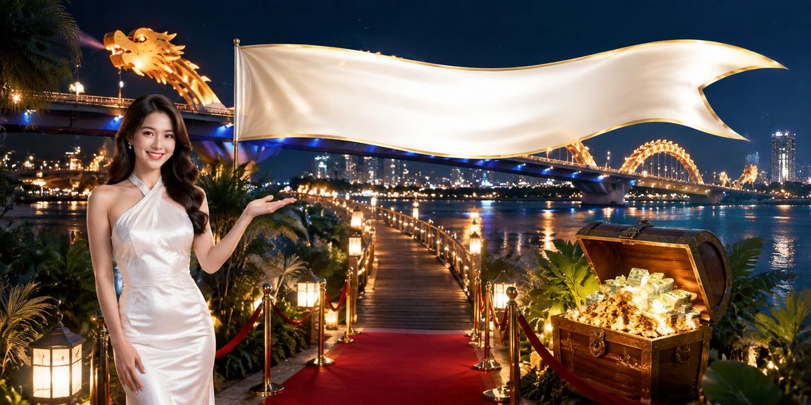 Người dùng Việt Nam quản lý ngân sách cá cược thông minh