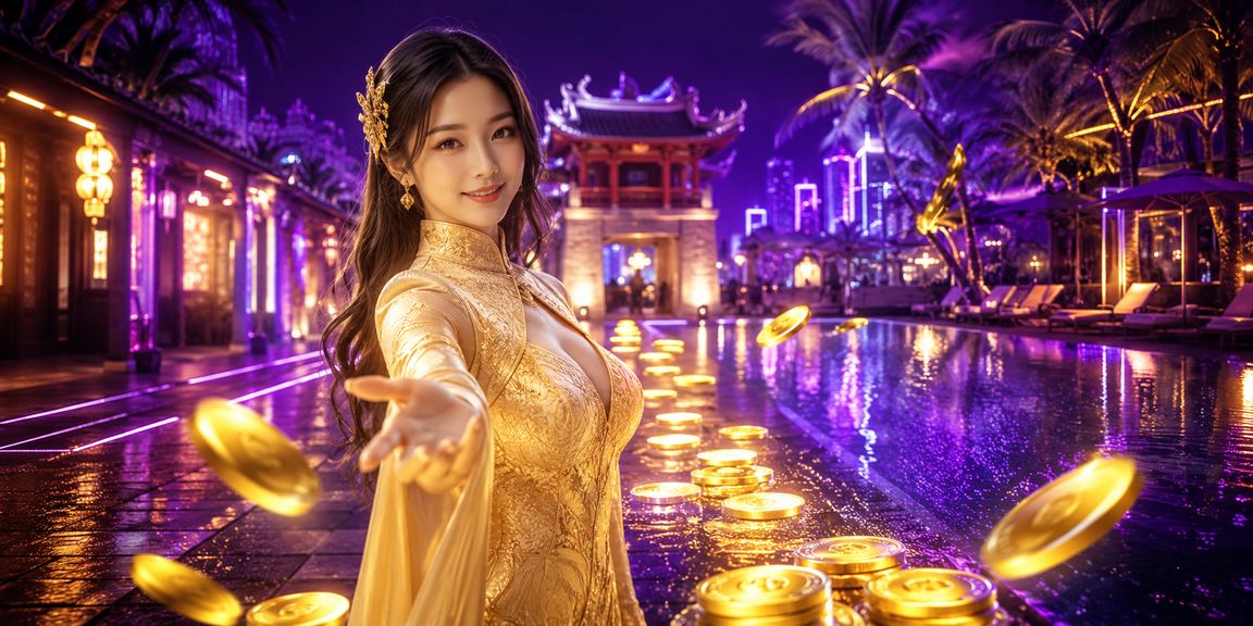 Người dùng Hà Nội tra cứu thông tin giao dịch tài chính trên nền tảng trực tuyến
