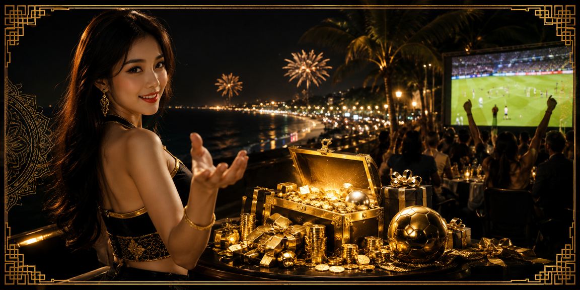 Người chơi nữ tại Phan Thiết sử dụng ứng dụng luky8 để nạp tiền