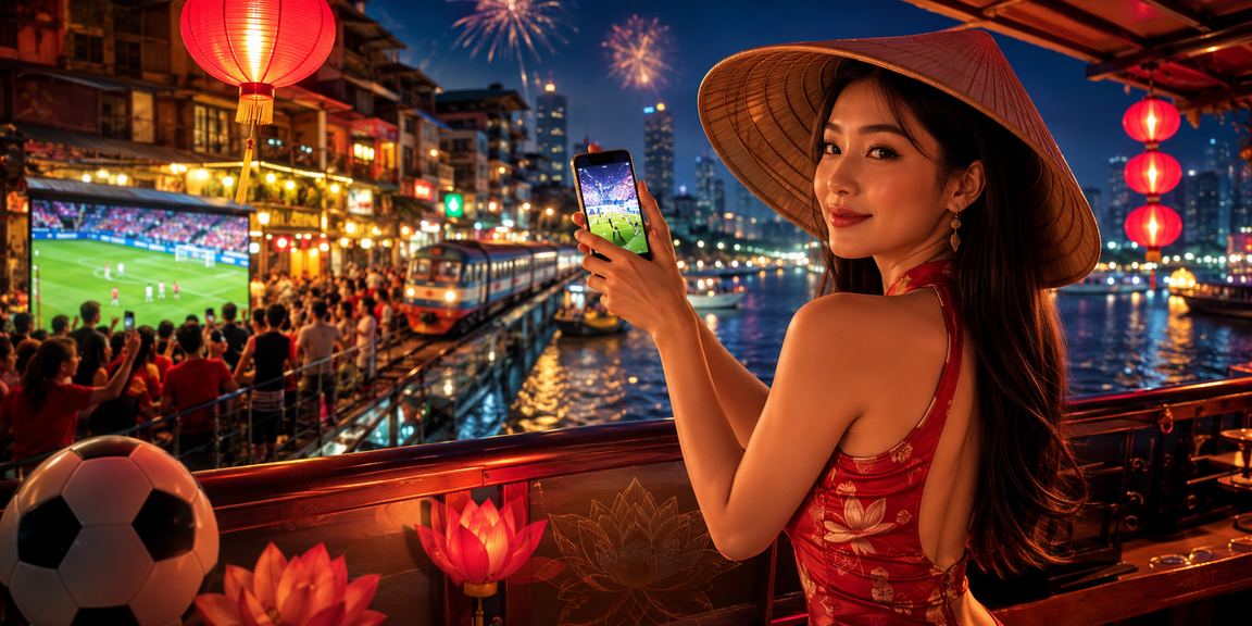 Bàn Tài Xỉu online sôi động tại luky8