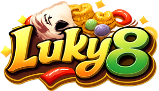 luky8